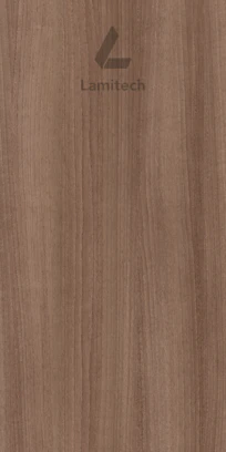 LAM NOCE CAFFE LATTE PR 4X8 1/32 IC MATCH MELA121 - Image 2