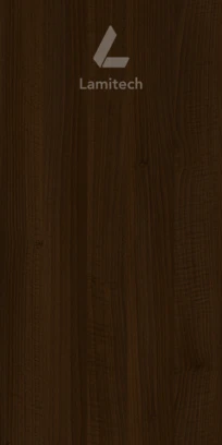 LAM NOCE AMATI PR 4X8 1/32 IC match mela 110 - Image 2