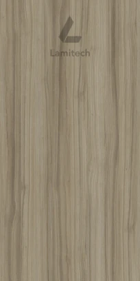 LAM SANDALWOOD LEG 4X8 1/32 IC ***TBD** - Image 2