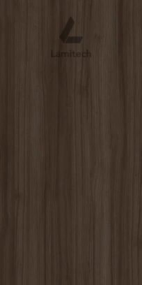 LAM DRIFTWOOD LEGNO 4X8 1/32 IC - Image 2