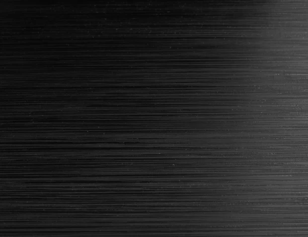 LAM IC CINDER 4X8 1/32 IC - Image 3