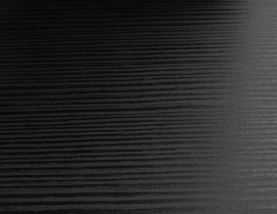 LAM BLACK  LEGNO 4x10 - Image 3