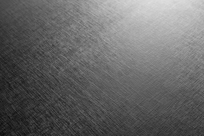 LAM IC CINDER TS 4X8 1/32 IC - Image 3