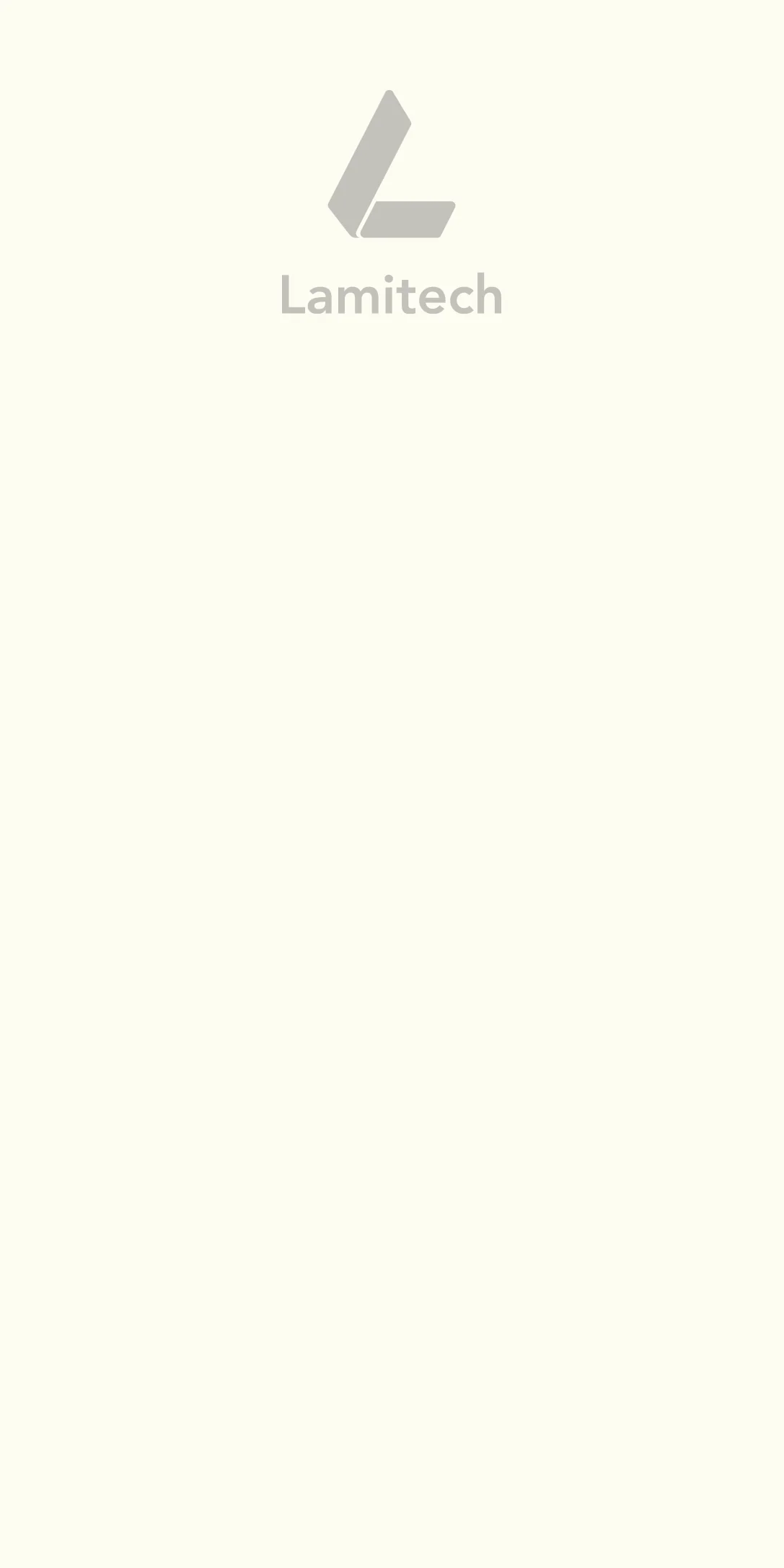 LAM POLAR WHITE GL CC 4X10 - Image 2