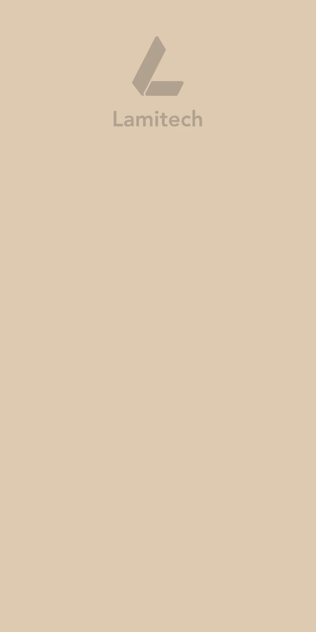 LAM SANDSTONE MT 4X8 1/32 IC - Image 2
