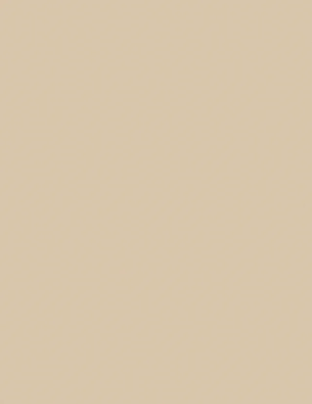 LAM SANDSTONE PR 4X8 1/32 IC