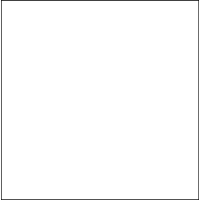 LAM FASHION WHITE XM 4X10 CC IC - Image 3
