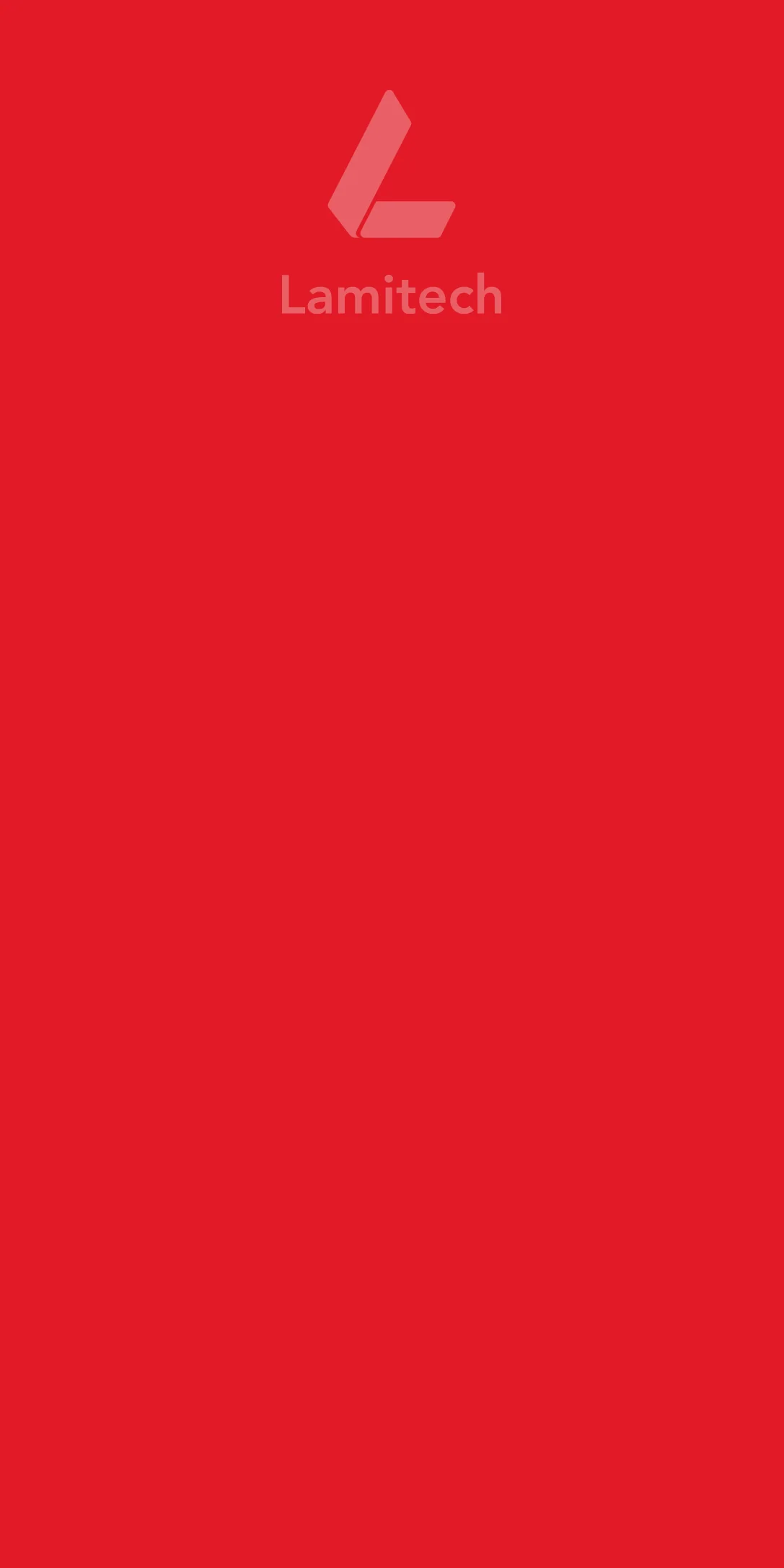 LAM PRISM RED MT 4X8 1/32 IC - Image 2