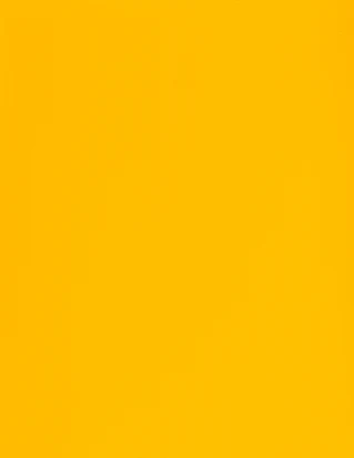 LAM YELLOW MT 4X8 1/32 IC