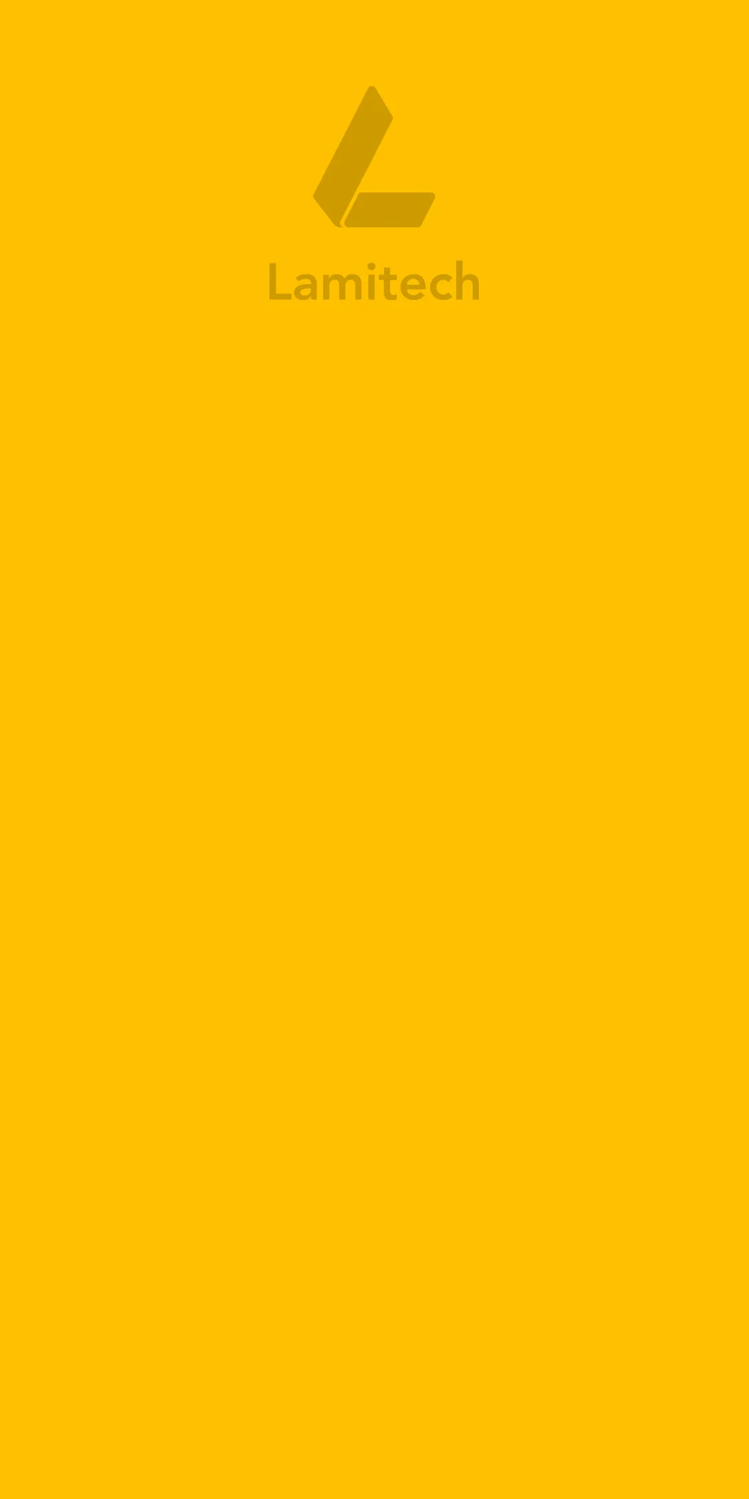 LAM YELLOW MT 4X8 1/32 IC - Image 2