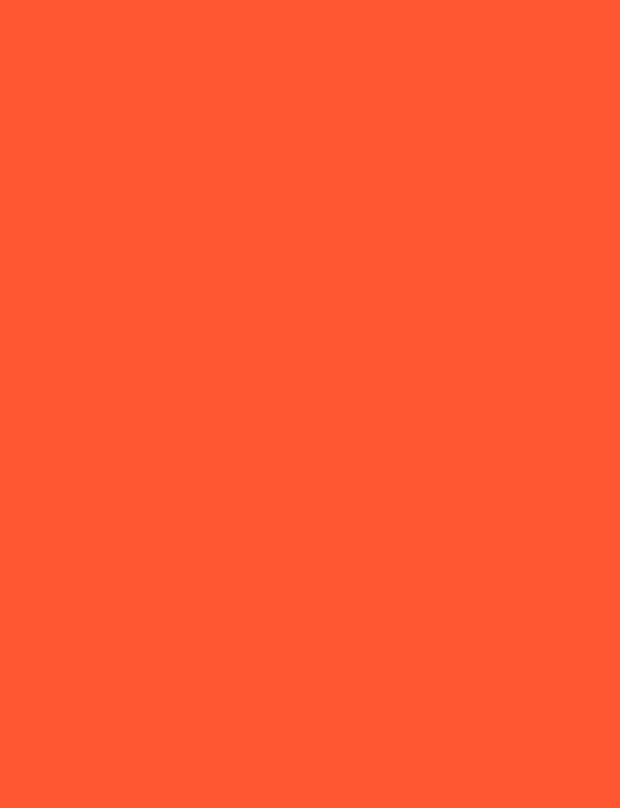 LAM SUNSET VGP MT 4X8 IC