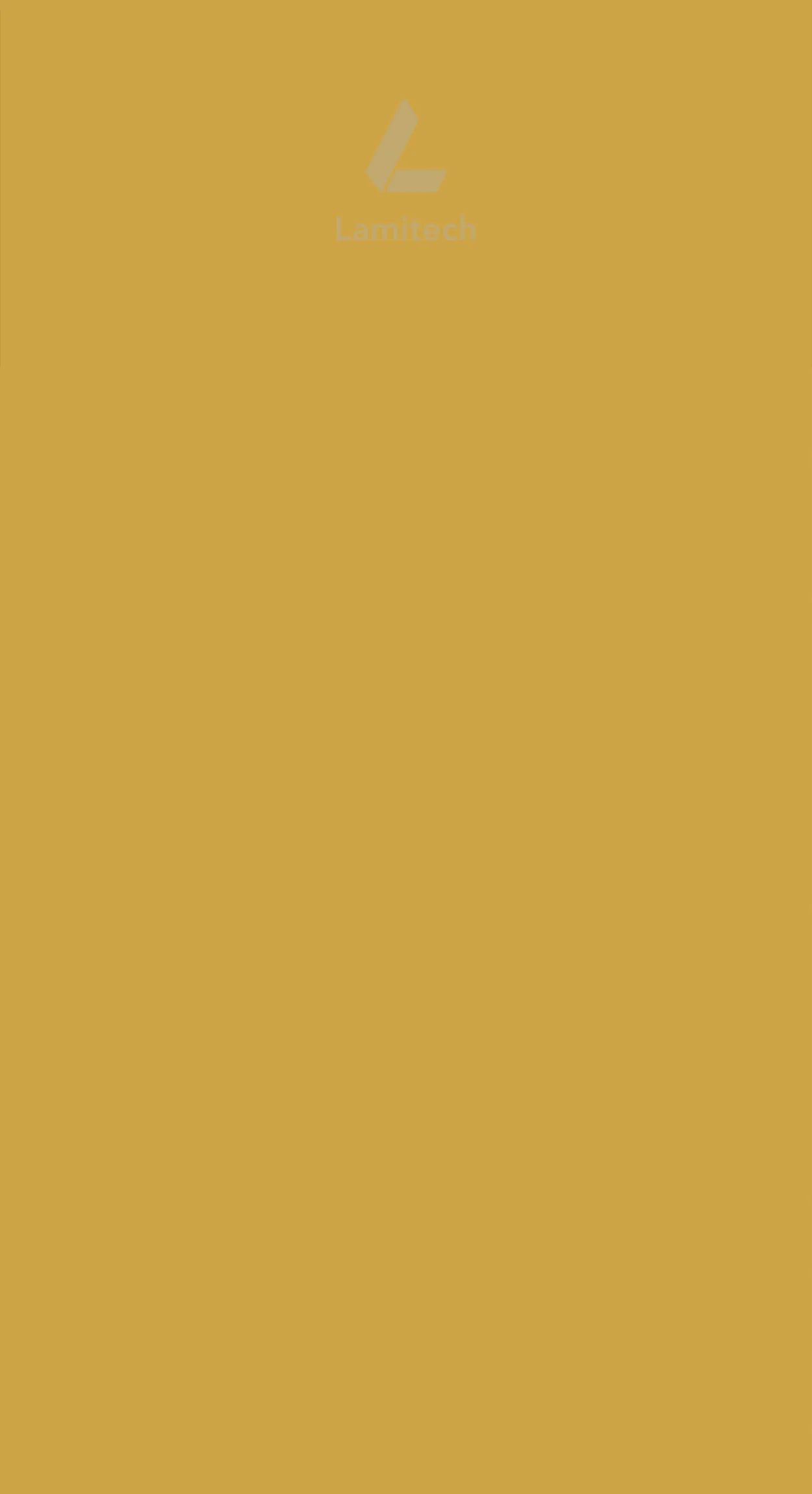 LAM MUSTARD XM 4X8 1/32 - Image 2