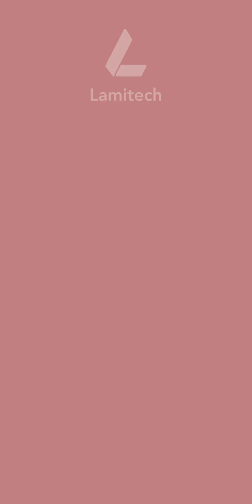 LAM MAGNOLIA XM 4X8 1/32 - Image 2