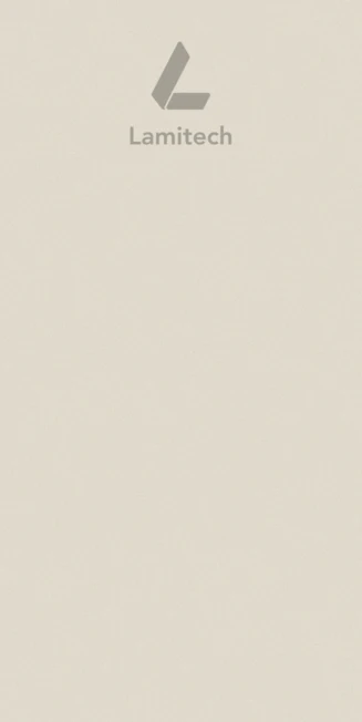 LAM SNOW FLAKE GL 4X8 1/32 IC - Image 2