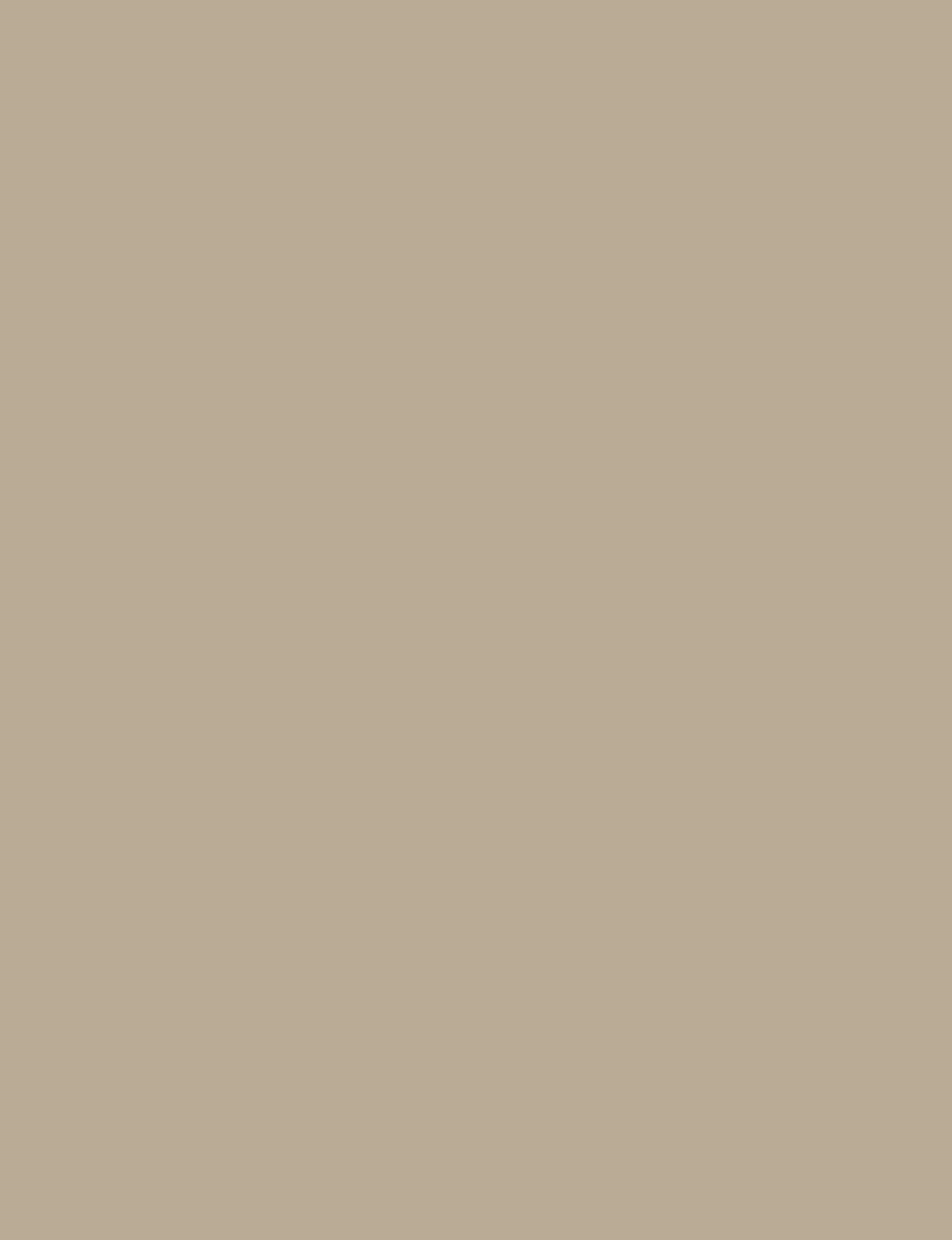 LAM TANTALE CHAMPAGNE MATE 4X8 1/32 **DISCONT***
