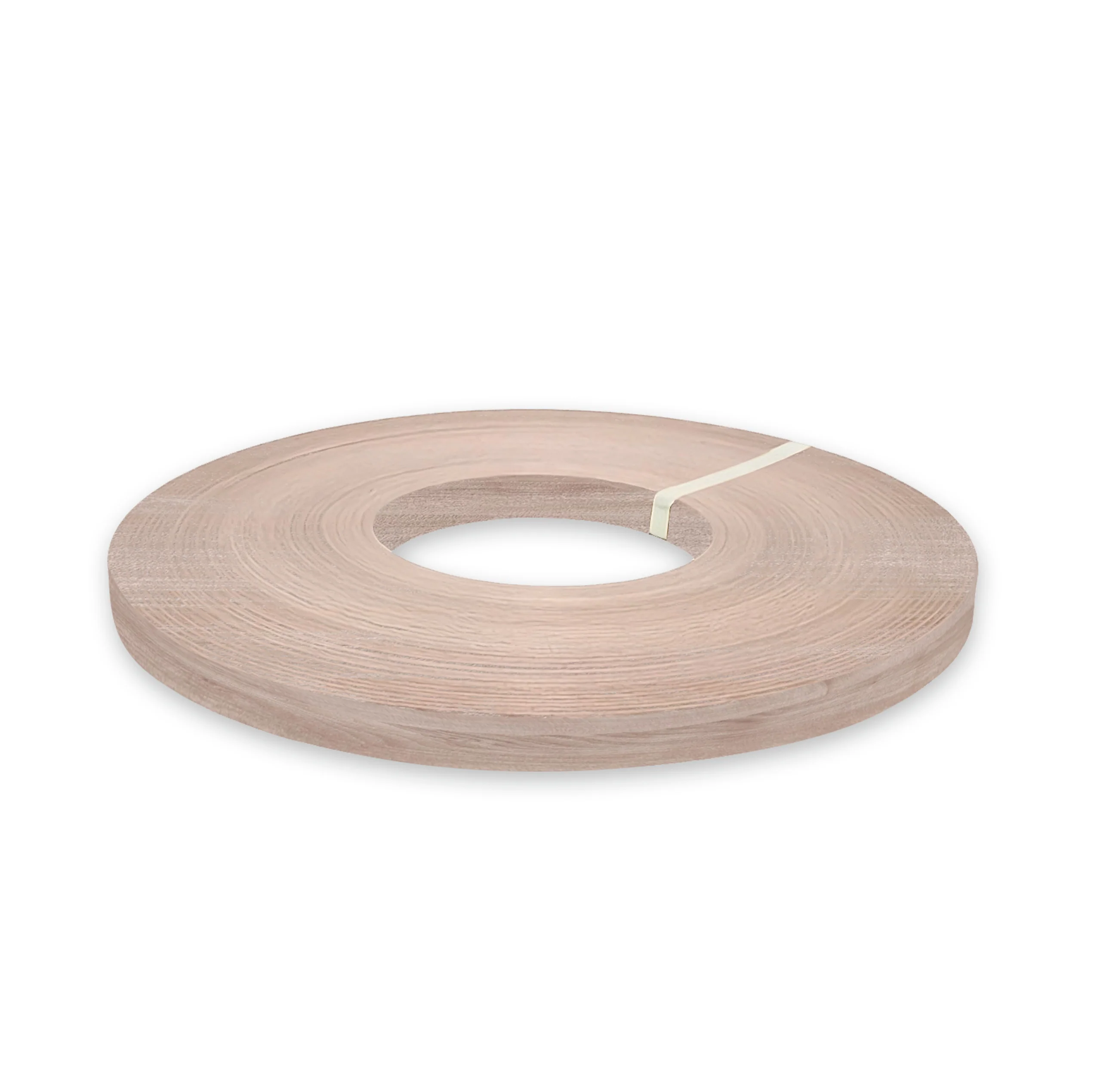 Laguna Coral Bark PVC Edge Banding (328 ft x 1 mm) - Image 12