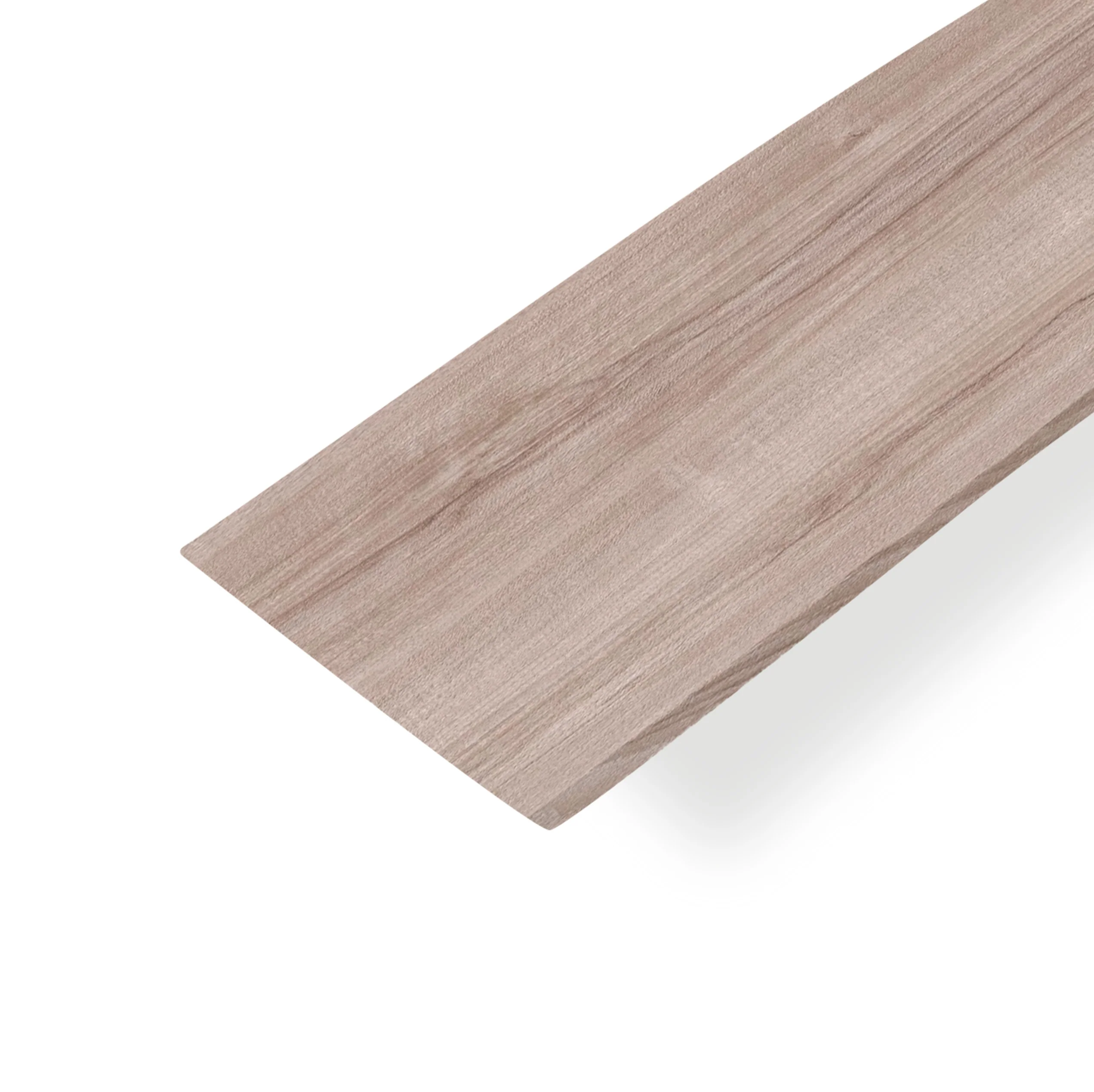 Laguna Coral Bark PVC Edge Banding (328 ft x 1 mm) - Image 13