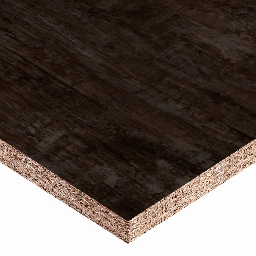 Lava Melamine 7 Ft X 9 Ft - Image 6
