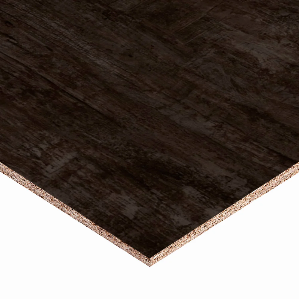 Lava Melamine 7 Ft X 9 Ft - Image 7