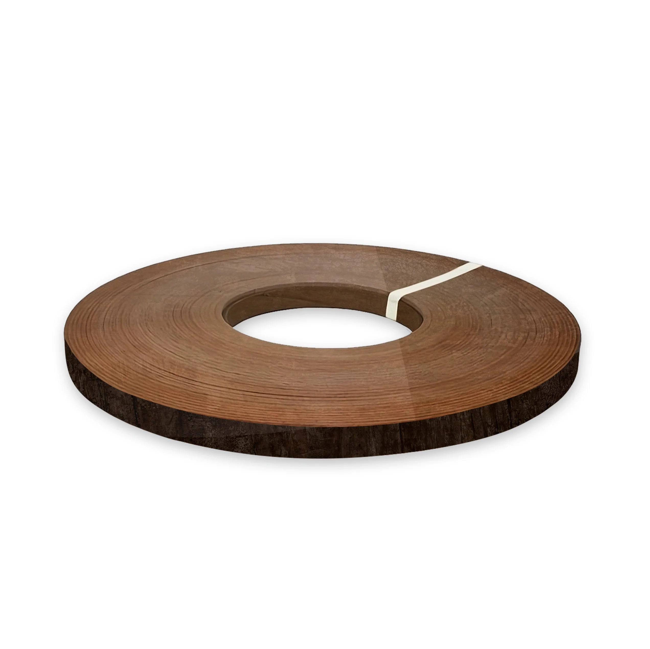 Lava PVC Edge Banding (328 ft x 1 mm)