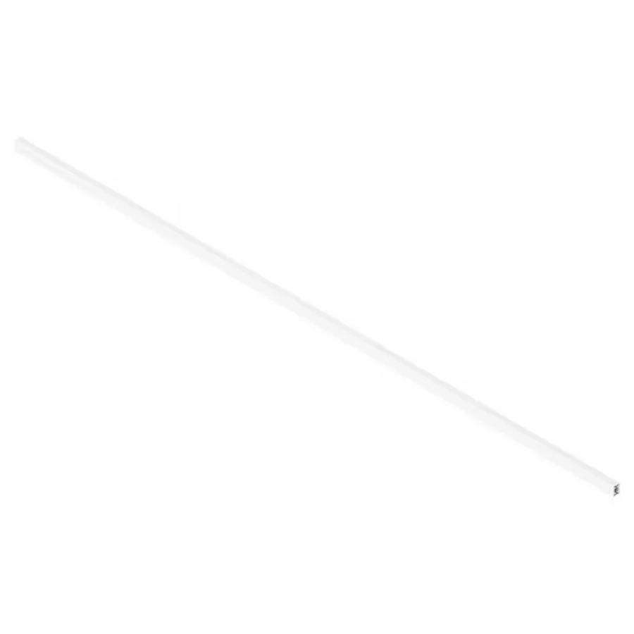 LEGRABOX accessories Ident Cross rail Orion WHITE