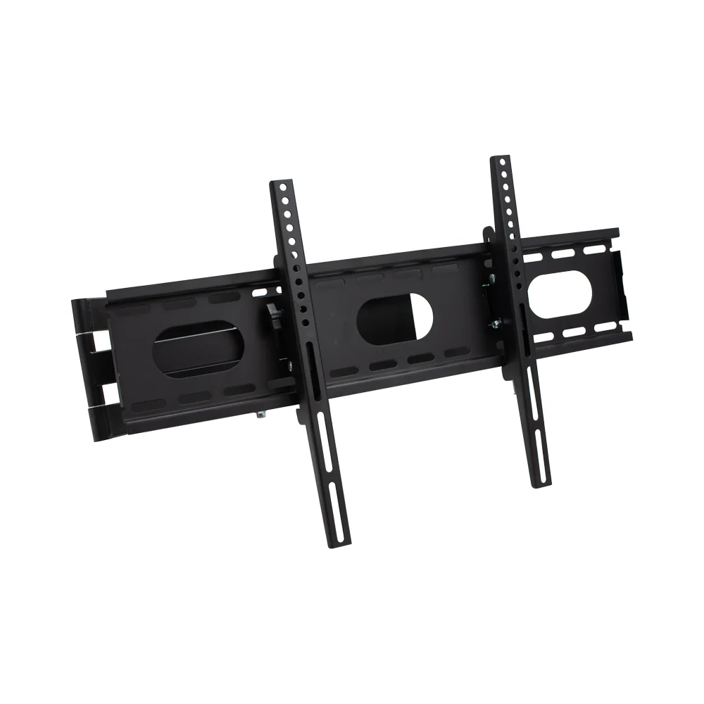 180 Degree Tv Wall Mount Lcd Bracket - Image 2