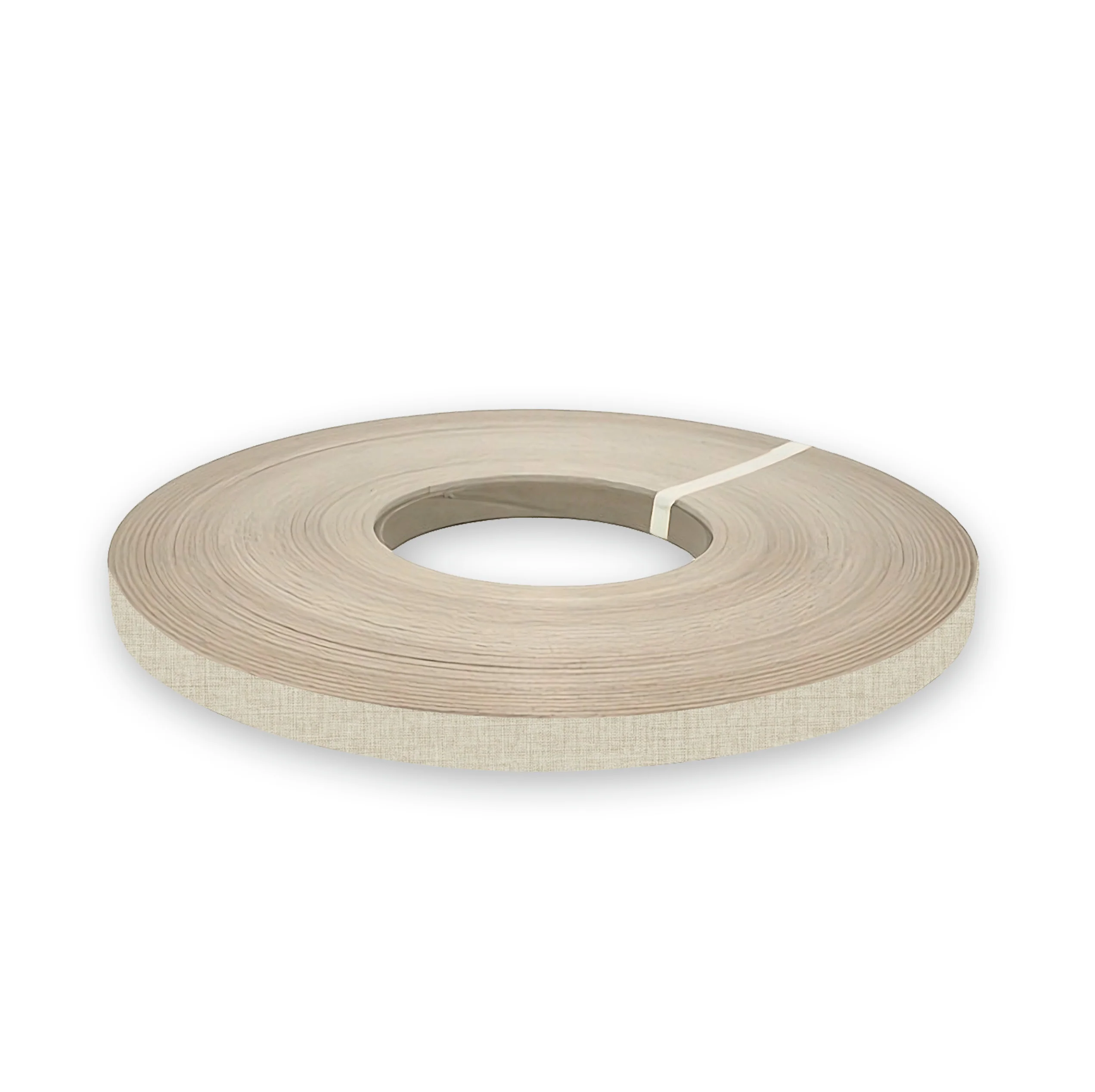 Mahnolia Linen PVC Edge Banding (328 ft x 1 mm) - Image 5