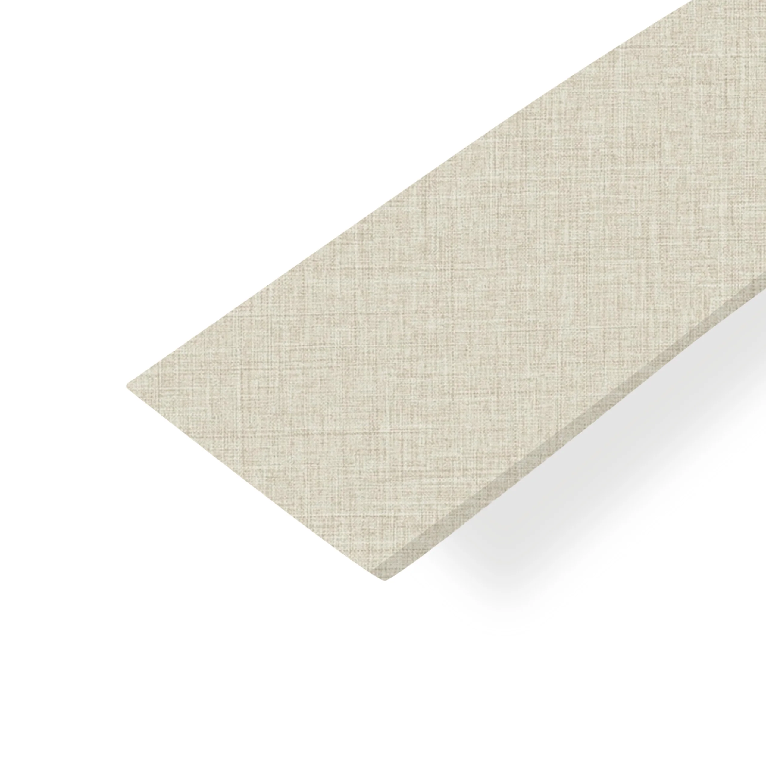 Mahnolia Linen PVC Edge Banding (328 ft x 1 mm) - Image 6
