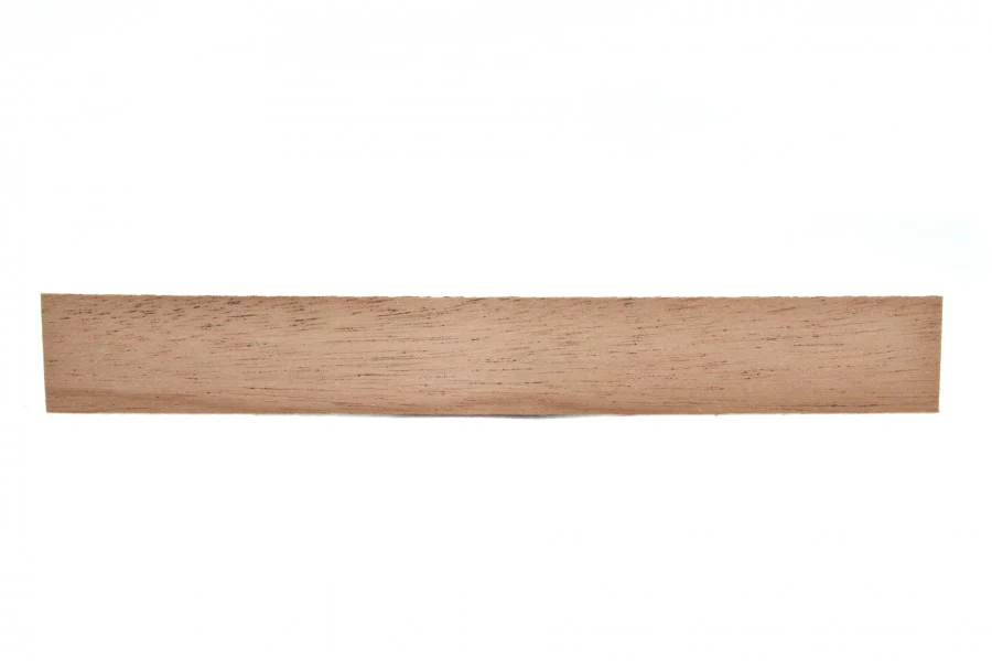 Mahogany Wood Veneer Edge Banding - Image 9