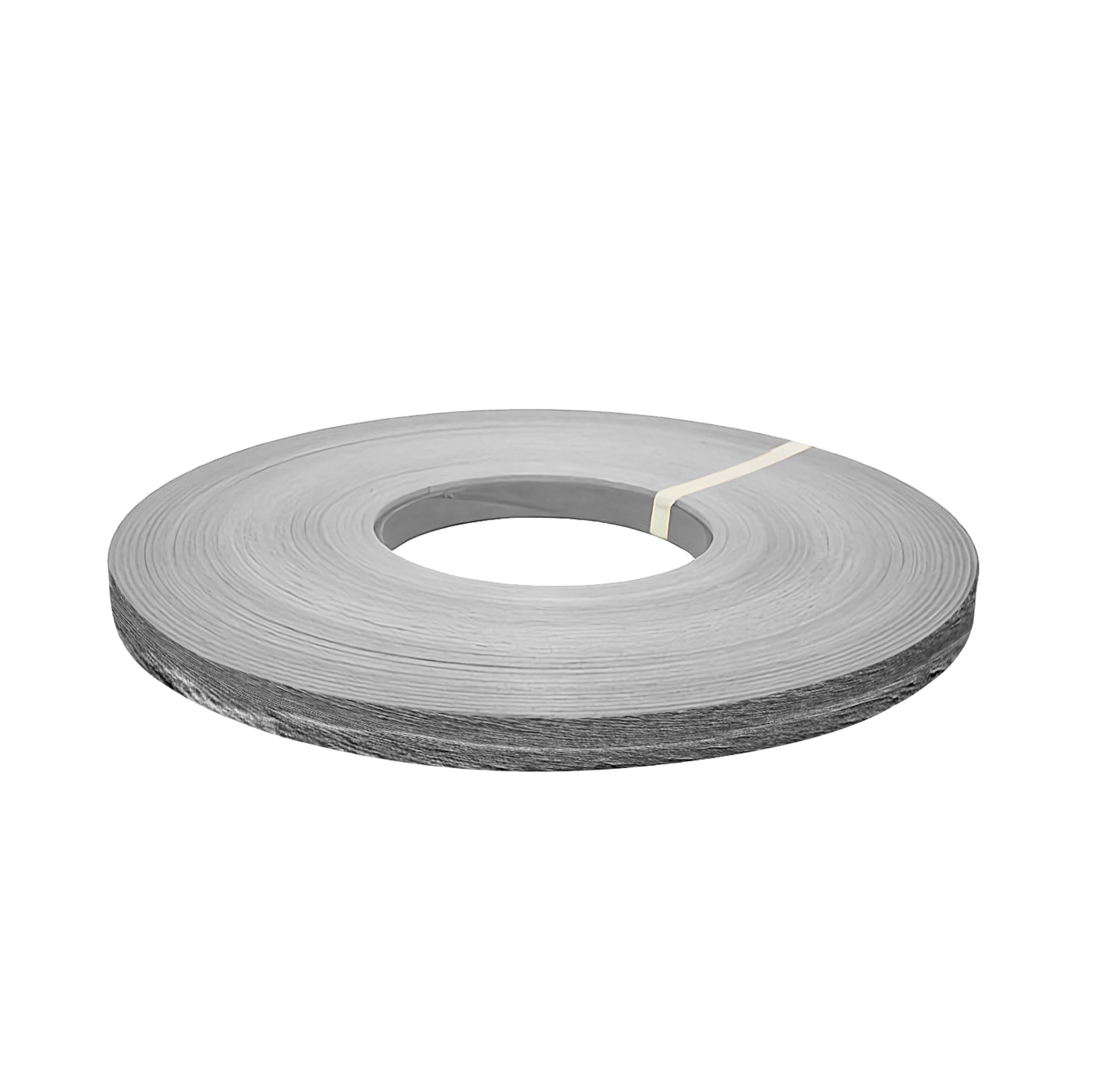 Manhattan PVC Edge Banding (328 ft x 1 mm) - Image 14