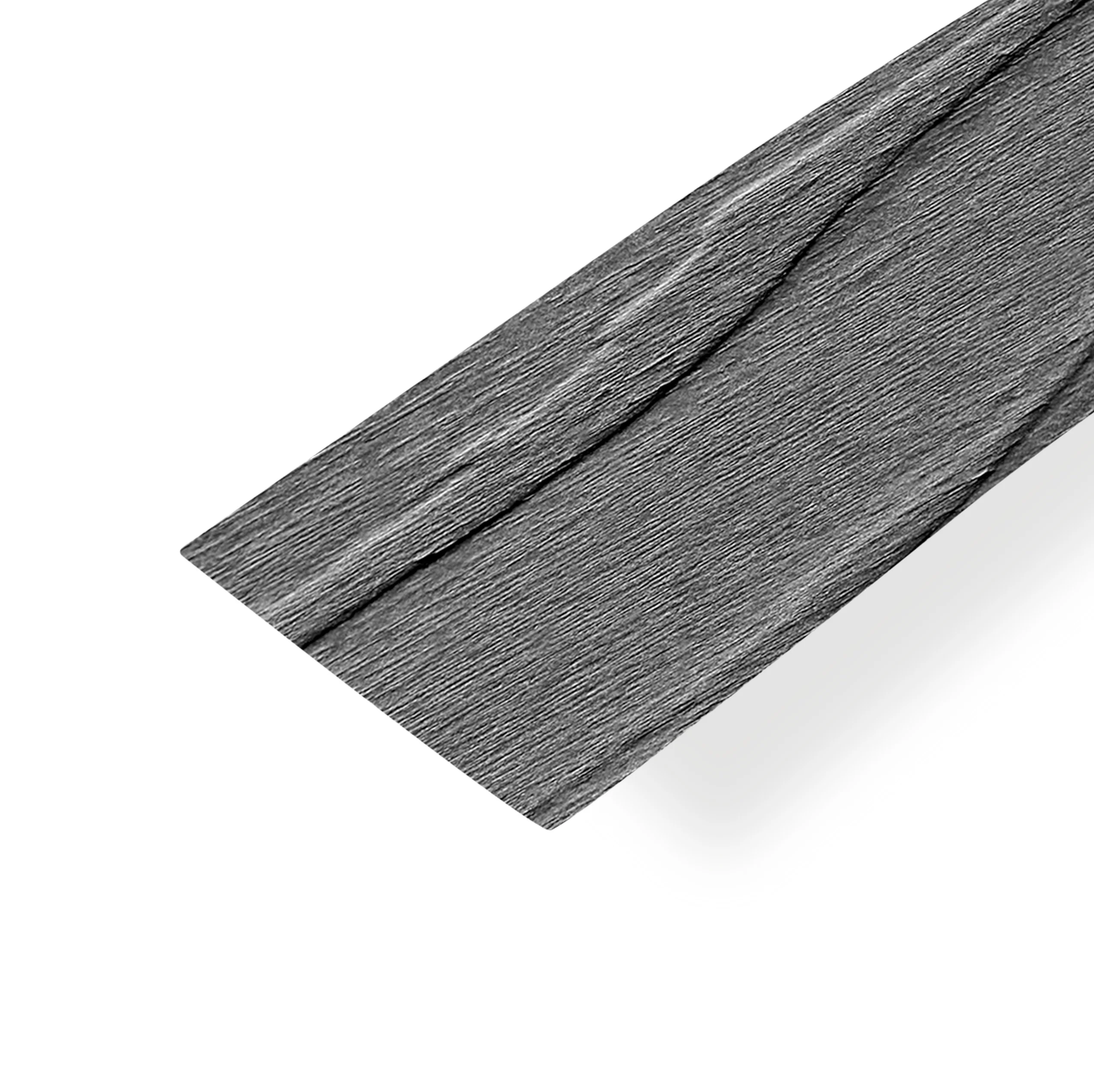 Manhattan PVC Edge Banding (328 ft x 1 mm) - Image 4