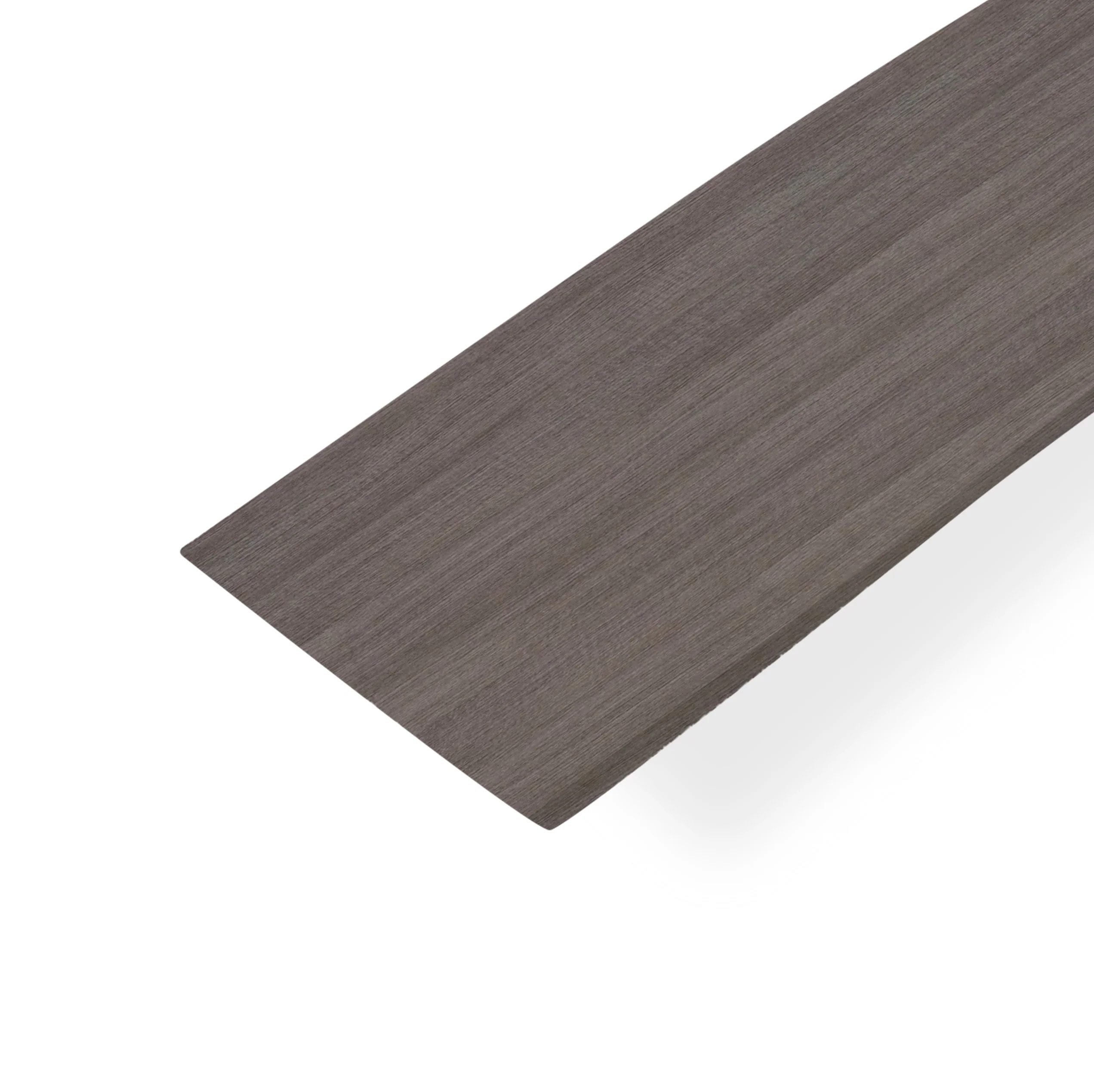 Maranello PVC Edge Banding (328 ft x 1 mm) - Image 16