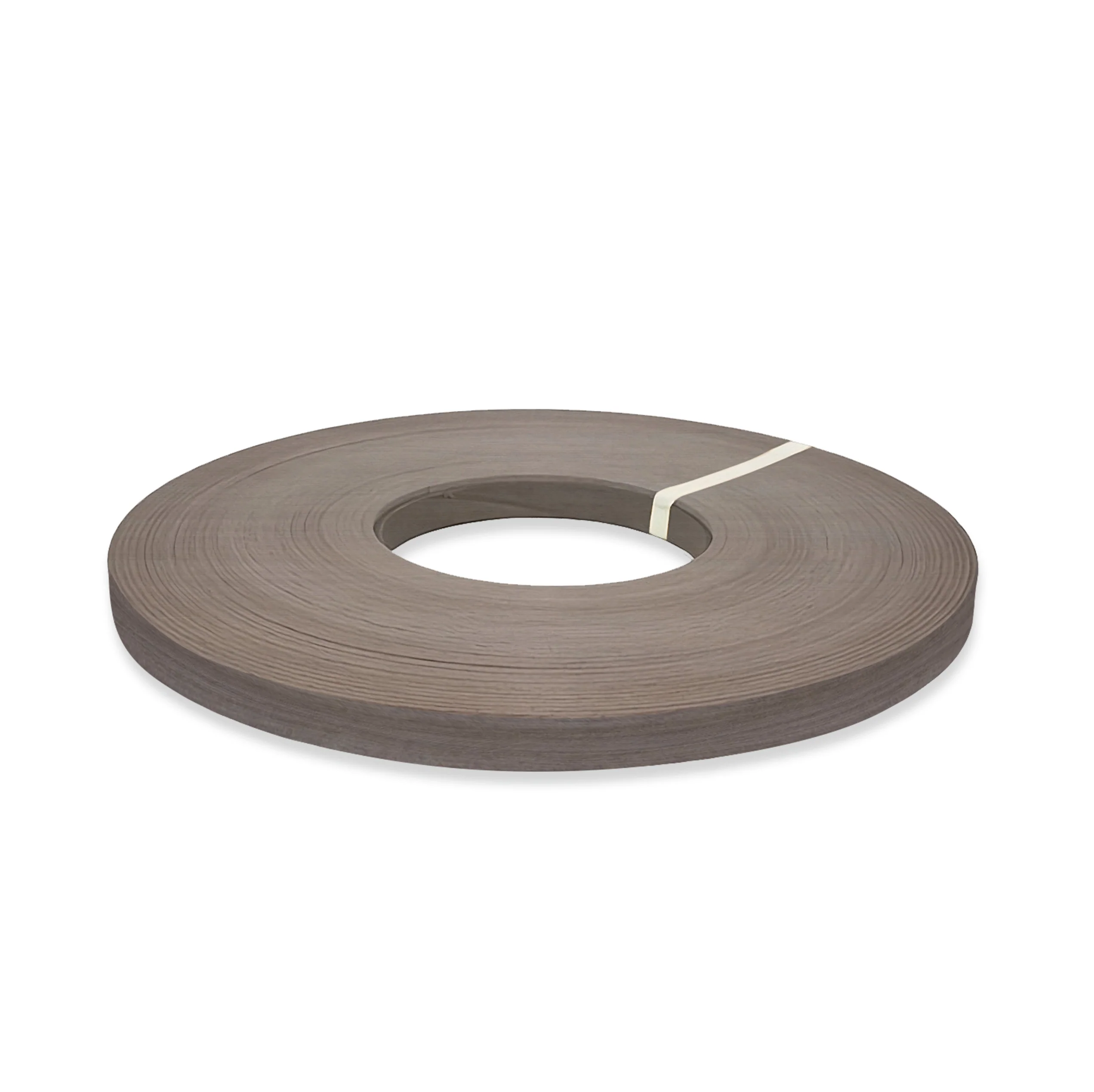 Maranello PVC Edge Banding (328 ft x 1 mm) - Image 8