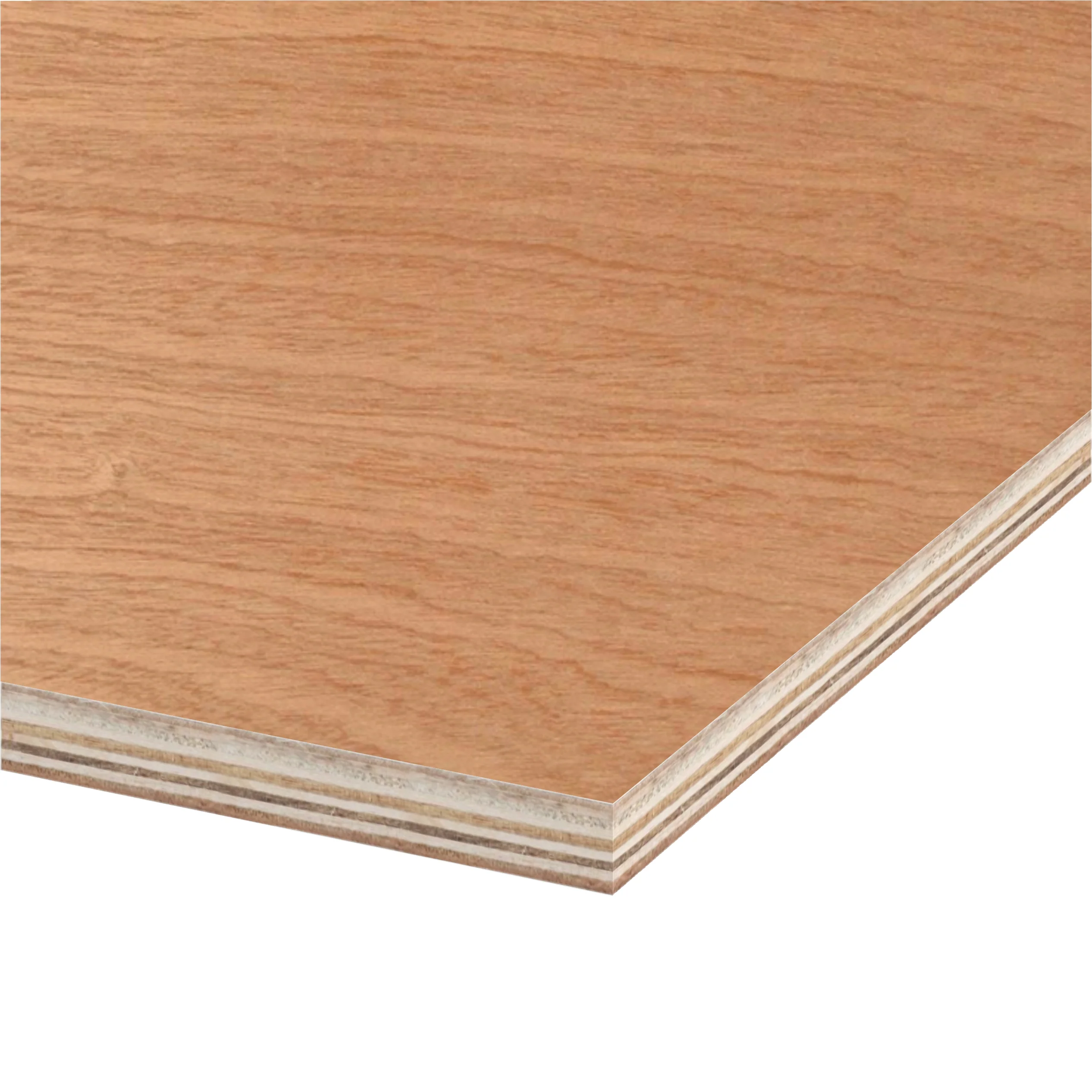 Marine Plywood (Water Resistant) - Image 5