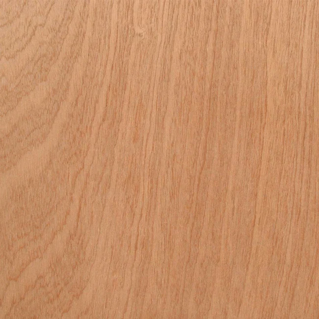 Marine Plywood (Water Resistant) - Image 7