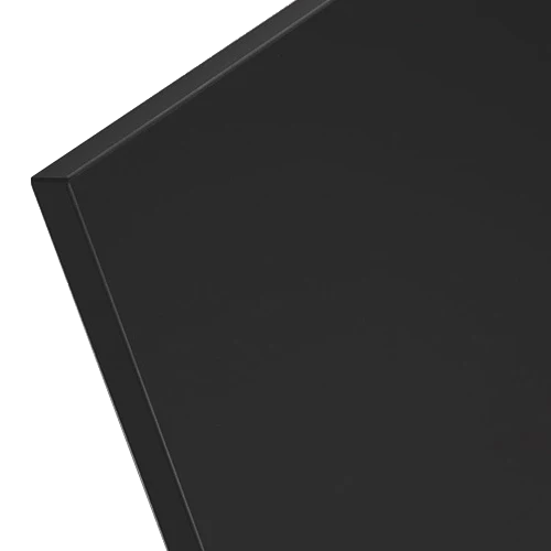MDF Maxxi® 3/4" x 4' x 9' - Image 10