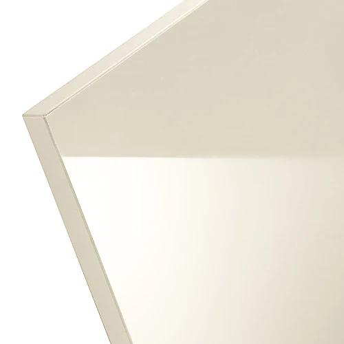 MDF Maxxi® 3/4" x 4' x 9' - Image 17
