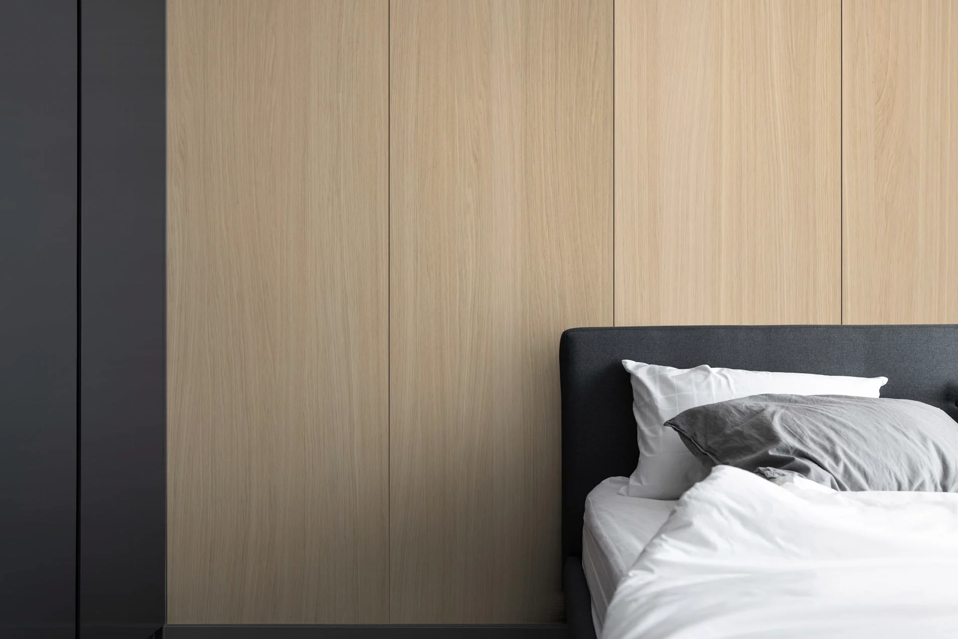 MDF Milk Oak 2 Sides 4X9 19MM SHINNOKI - Image 3
