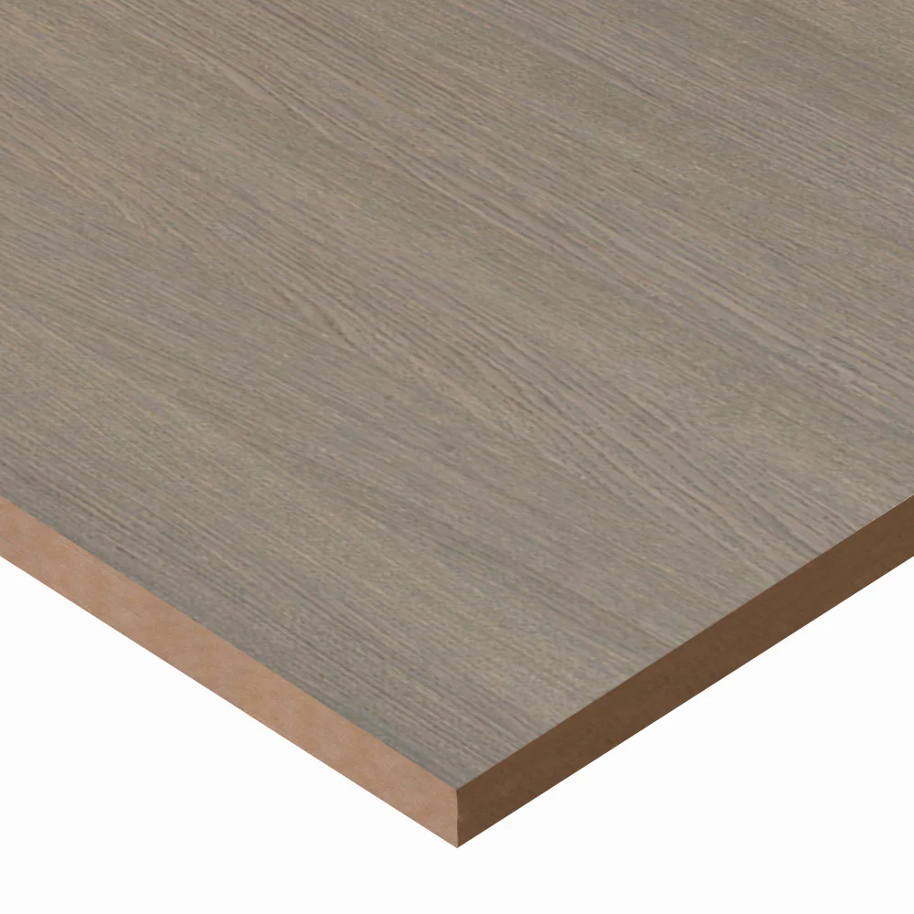 MDF GENERIC