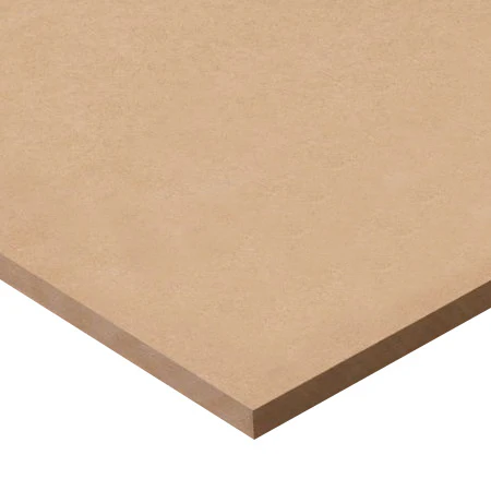 3/4" MDF Ultralight (Multiple Sizes) - Image 5