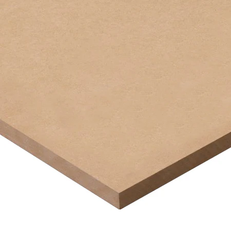 MDF RAW 3/4 4X8 A1 DOOR CORE - Image 3