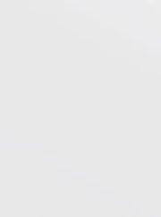 MELAMINE WHITE 3/4 49X97 19MM MOISTURE RESITANT - Image 2