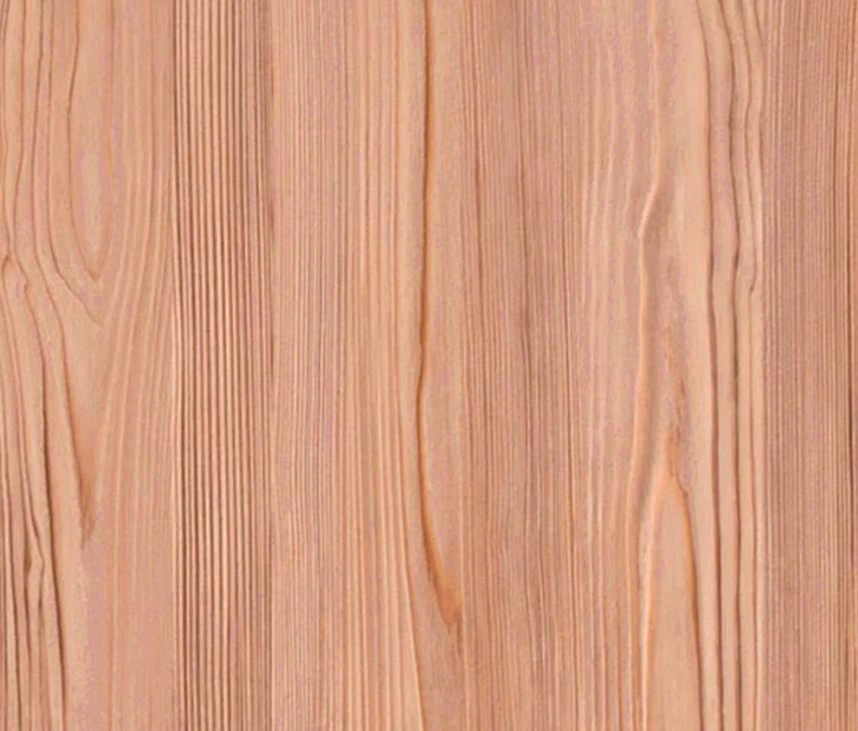 MELAMINE PORO CAPUCHINO 15MM 4X8 - Image 2