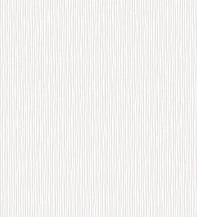 MELAMINE CONTOURED (RUSTIC FIN) 3/4 4x8 - Image 3