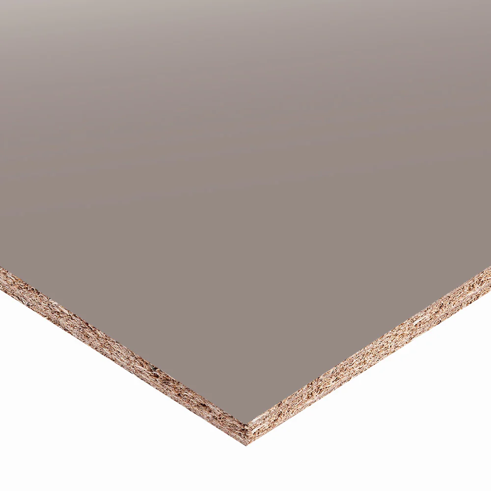 MELAMINE CASTORO OTTAWA 7X9 19MM - Image 2
