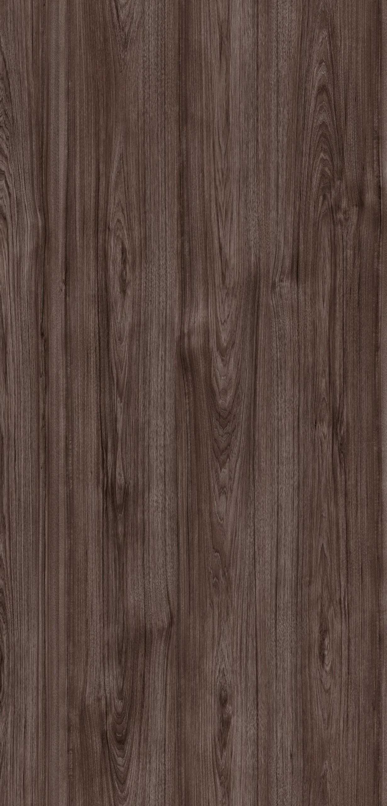 MELAMINE PECAN ROAST 7X9 19MM - Image 3