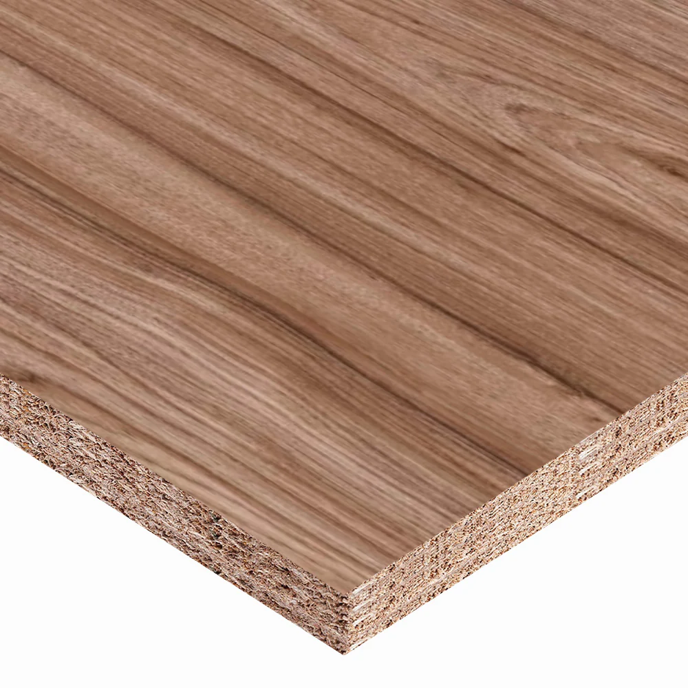 MELAMINE PECAN GOLD 7X9 19MM - Image 3