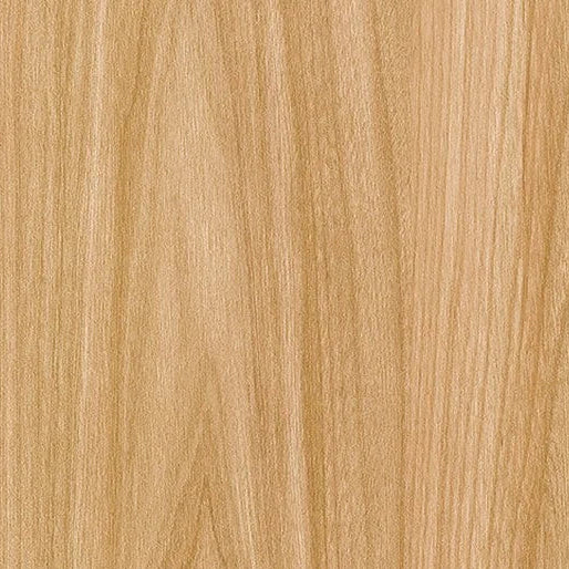 MELAMINA PANELA 4X8 3/4