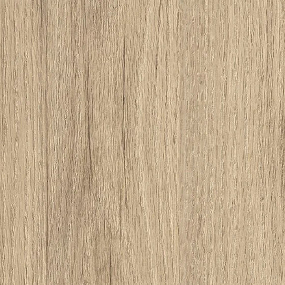 MELAMINA ROVERE 4X8 3/4