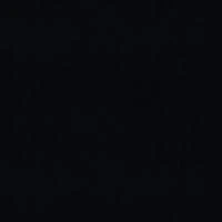 Melamine Black 4 ft x 8 ft (Multiple Thickness) - Image 3